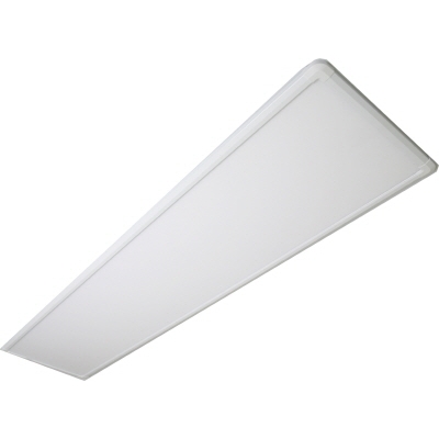 삼성 LED 실내조명등 S-RLP0341-50-0008