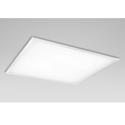 삼성 LED 실내조명등 S-RLP0401-50-0001
