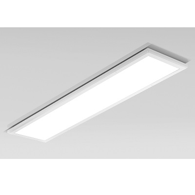 삼성 LED 실내조명등 S-RLP0401-50-0002