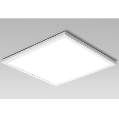 삼성 LED 실내조명등 S-RLP0401-50-0004