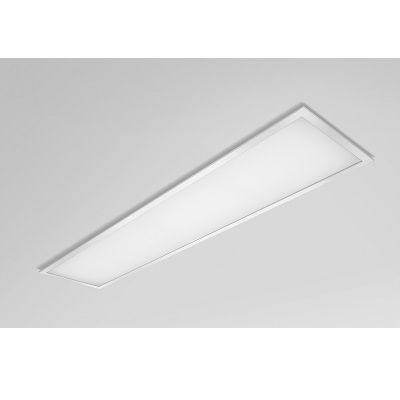 Ｚ LED ǳ S-RLP0401-50-0005