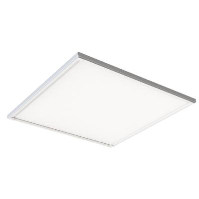 삼성 LED 실내조명등 S-RLP0401-57-0032