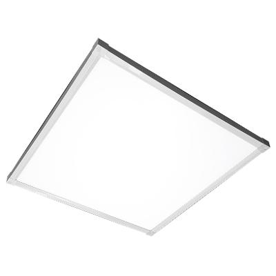 삼성 LED 실내조명등 S-RLP0401-57-0035
