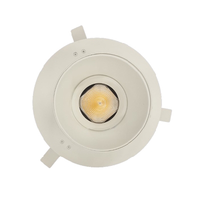 삼성 LED 다운라이트 S-RLP1001-40-9002