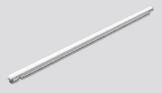 삼성 LED 간접등(L-BAR) SI-GFXQ14C1A2D
