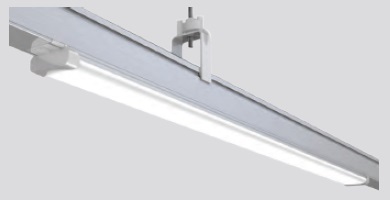 Ｚ LED  SI-GFXQ30C3A2D